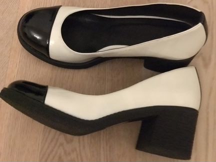 Туфли женские