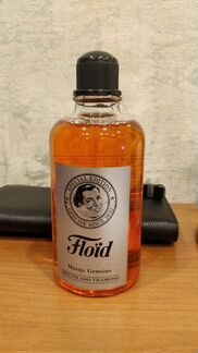Легендарный лосьон Floid 400 мл