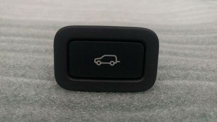 Кнопка открывания борта Range Rover Vogue 4 L405
