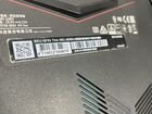 Игровой ноутбук MSI GL65 10scxr-219XRU/9S7-16U822 объявление продам