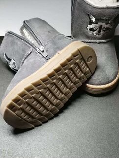 Ugg угги детские 21