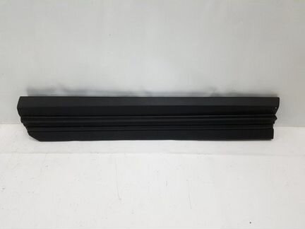 Накладка двери передняя правая Lexus Rx 4