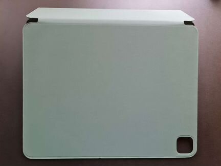 Чехол Smart Folio для iPad Pro 12.9 2020, 2018г