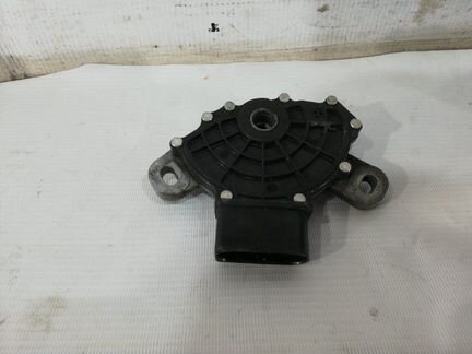 Позиционер Mini Cooper S R56 2006-2010