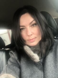 Бухгалтер удаленно, приходящий