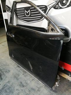 Дверь передняя правая Nissan X-Trail T32 2017