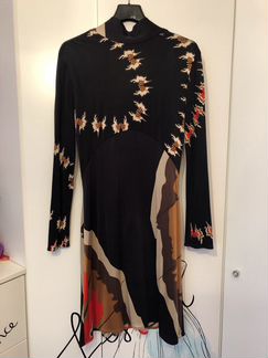 Платье Issa London 44-46