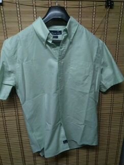 Рубашка Ben Sherman Oxford