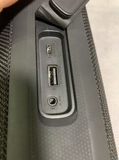 Колонка Havit e30