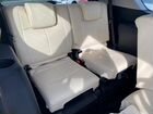 Toyota Land Cruiser Prado 2.7 AT, 2018, 95 254 км объявление продам