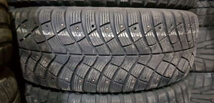 Кама Евро 515 215/65R16