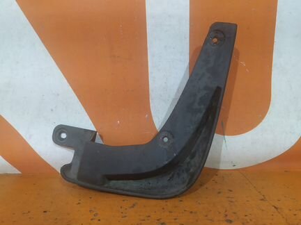 Брызговик передний левый Kia Cerato 2 2008-2013