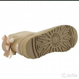UGG / угги оригинал