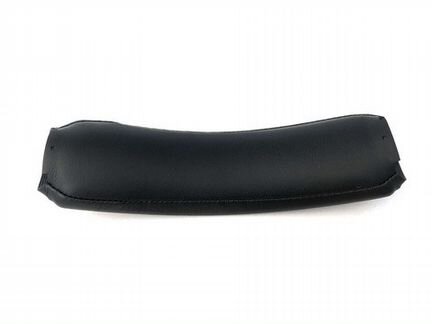 Накладка для Sony MDR-XB950BT