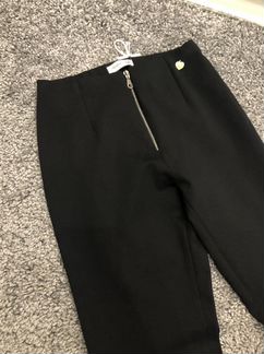 Лосины Barbara Alvisi Италия