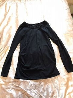 Одежда для беременных 42-44