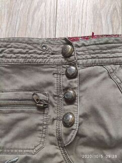 Юбка Pepe jeans M
