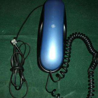 Домашний телефон Atlinks настенный/настольный