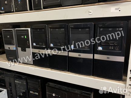 20шт 2 ядра-2Gb-160Gb