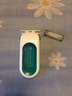Станок женский Gillette