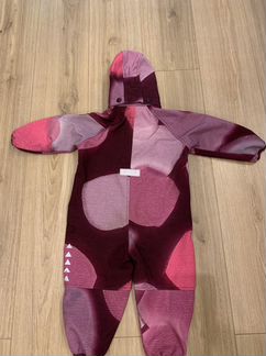 Комбенизон Reima