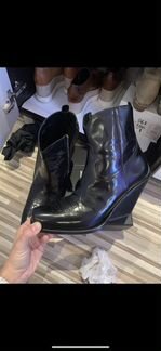 Golden goose казаки новые