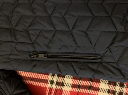 Куртка мужская новая Antony Morato Италия