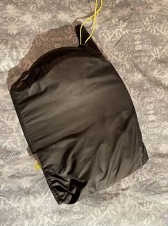 Солнцезащитный козырек Leokid