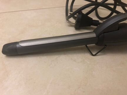 Щипцы / плойка Remington CI76