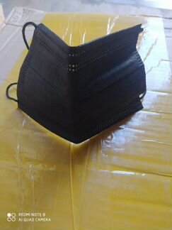 Защитная маска