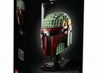 Lego Star Wars 75277 и 75305 объявление продам