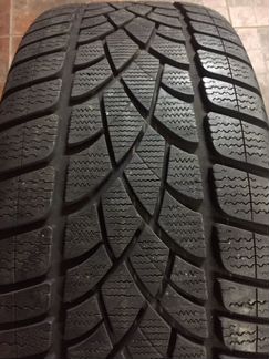 Колеса Audi Q5 r20