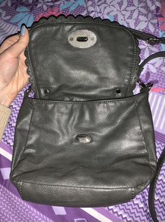 Сумка модная женская