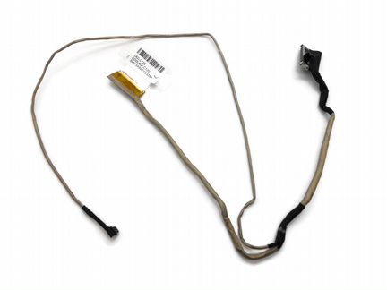 Шлейф матрицы новый DD0U62LC000