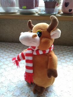 Мягкие игрушки тм Leosco и др. и рюкзаки