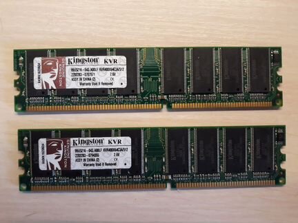 Оперативная паять ddr2 ddr3
