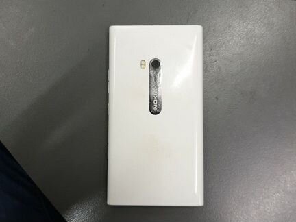 Телефон