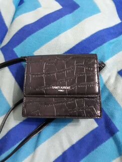 Женская сумочка