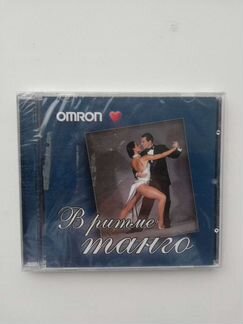 CD-диск 