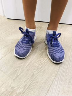 Кроссовки детские