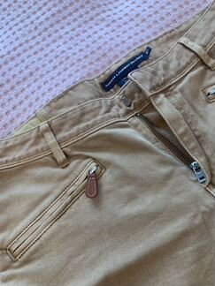 Брюки Ralph Lauren