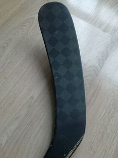 Клюшка хоккейная CCM supertacks 2.0 оригинал
