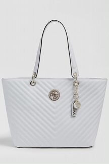 Cумка guess, оригинал