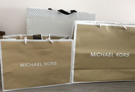 Большие брендовые пакеты Agent provocateur Furla