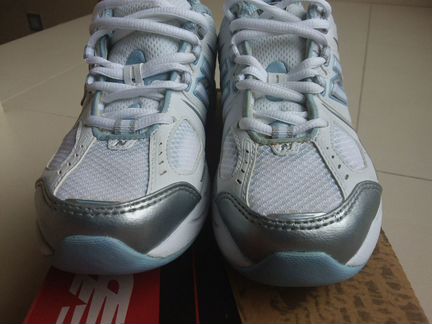 New balance WX 716 BB, женские, US6, оригинал