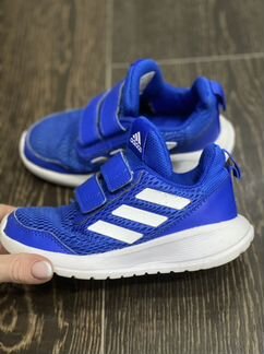 Кроссовки Adidas, р. 28