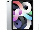 Apple iPad air 2020 объявление продам