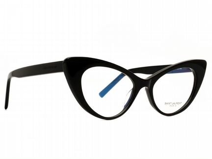 Оправа Saint Laurent SL217 001