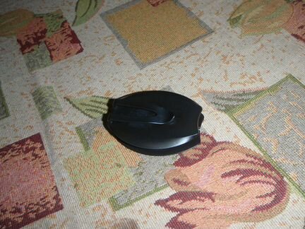 Переходники 3.5мм на 6.3 мм и др Sennheiser