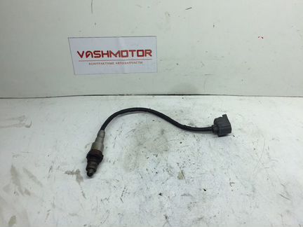 Лямбда-зонд Mercedes A-Class W176 1.6